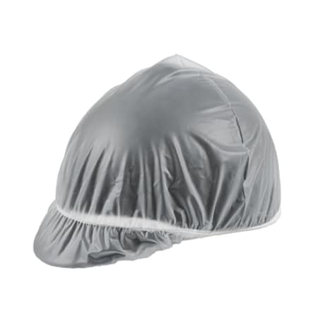 Jacks Imports Clear Cap Cover 787